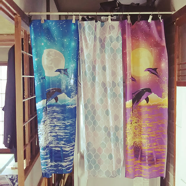 bellさんの実例写真