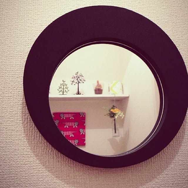 MMさんの実例写真