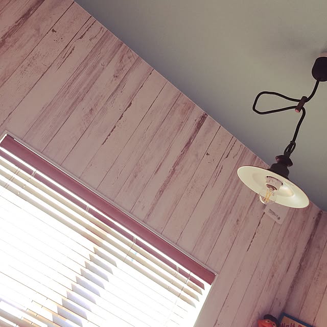 cookiecat.yさんの実例写真