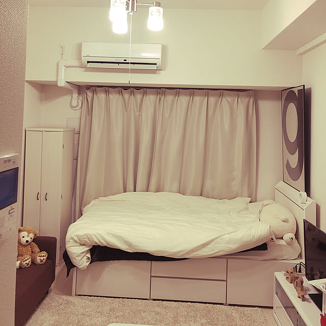 hiiiiichanさんの実例写真