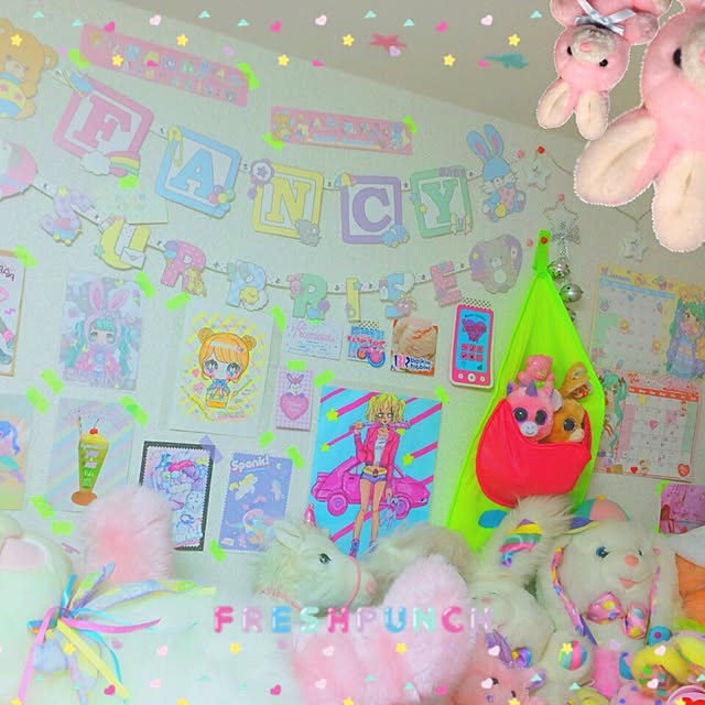 urarabbitさんの実例写真