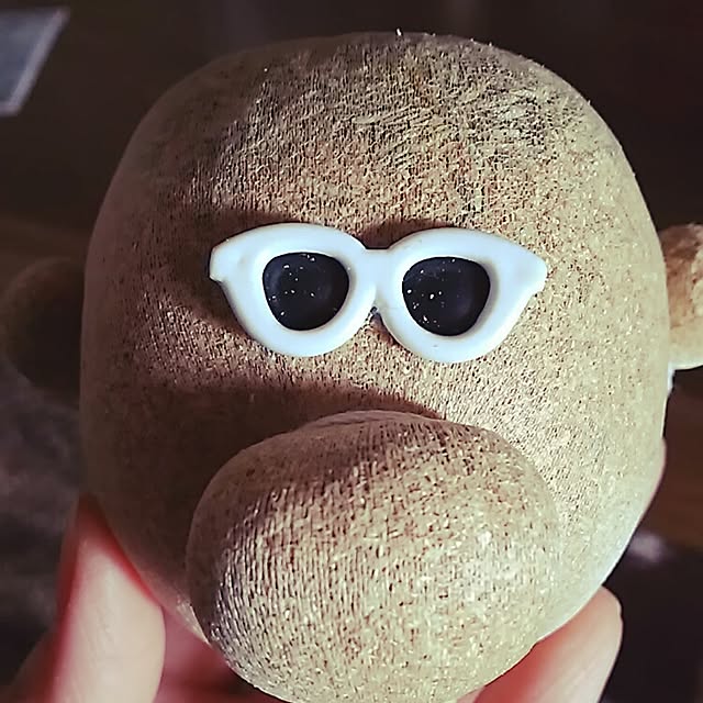 kazuminさんの実例写真