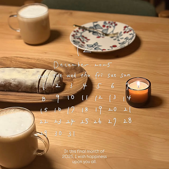 Anthuriumさんの実例写真