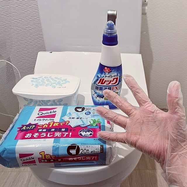 mi-saさんの実例写真