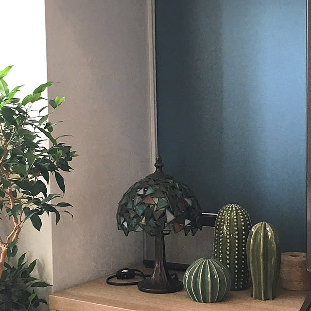 curi167さんの実例写真