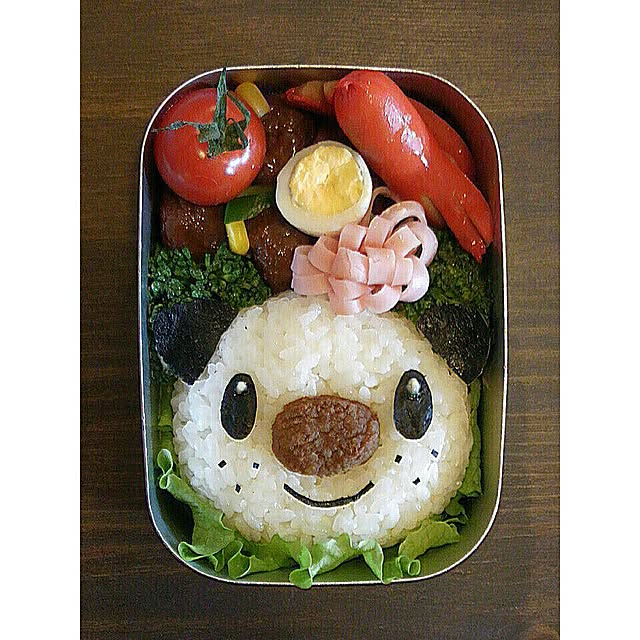 kaorinさんの実例写真