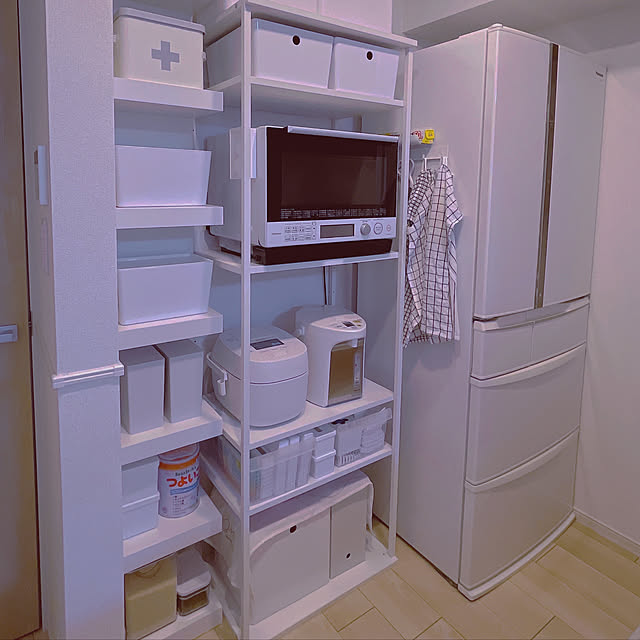 MamaofTwoさんの実例写真