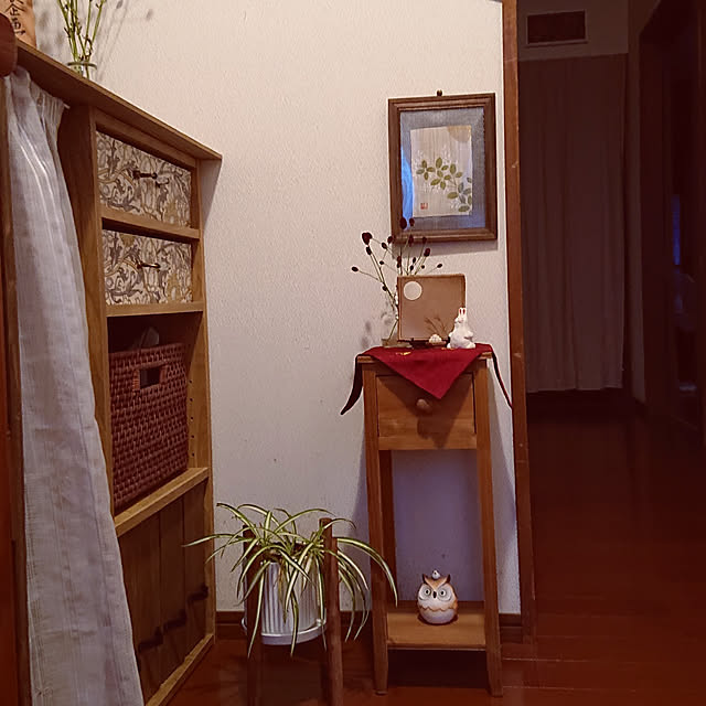 taeko0779さんの実例写真