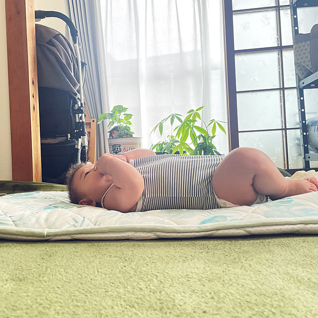 Neriko.さんの実例写真