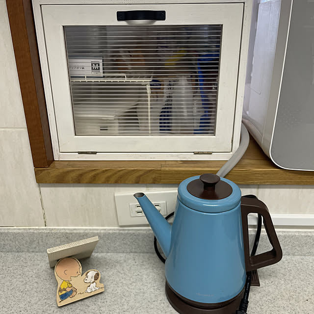 chip-8673moffyさんの実例写真