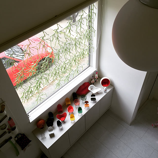 eames_colorさんの実例写真