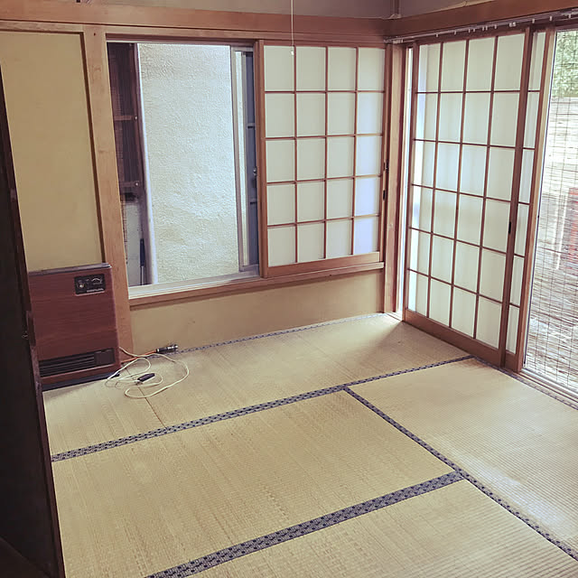 leeさんの実例写真