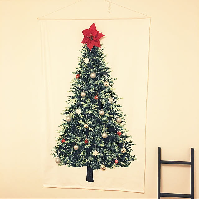 haru._.hanaさんの実例写真