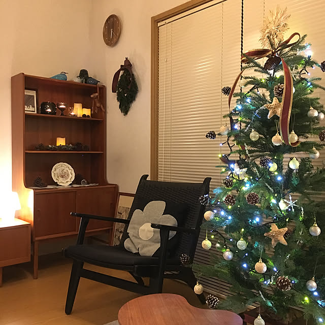 tomoさんの実例写真