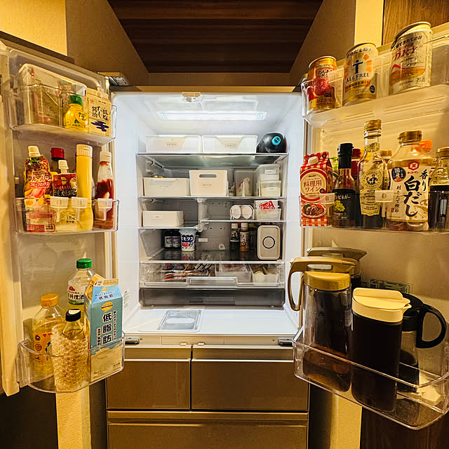 stさんの部屋