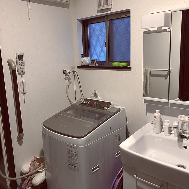 hi_tosanさんの実例写真