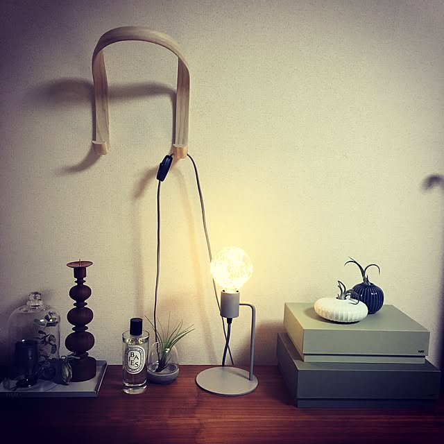 muuto ペンダントライト エジソンランプ 3灯(GRAIN PENDANT muuto ペンダントライト エジソンランプ 3灯(GRAIN PENDANT