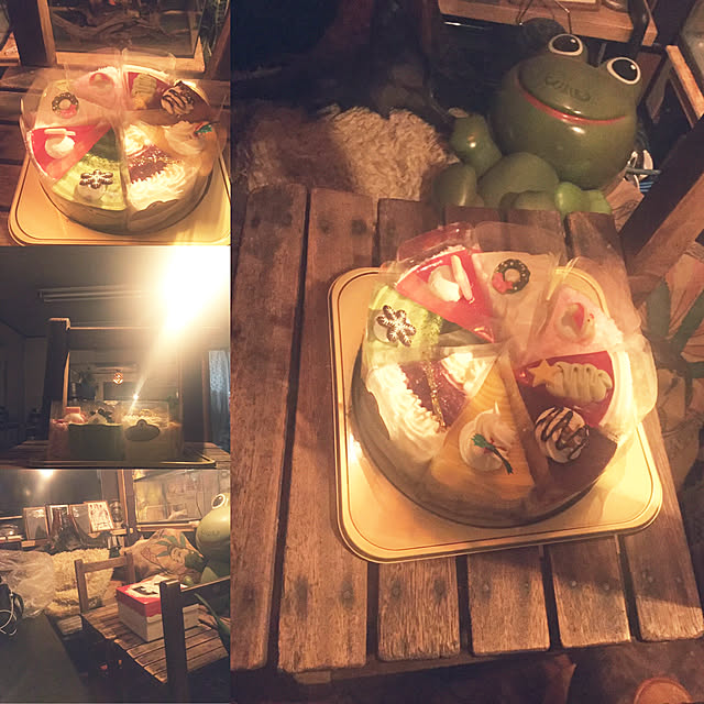 operario24さんの実例写真
