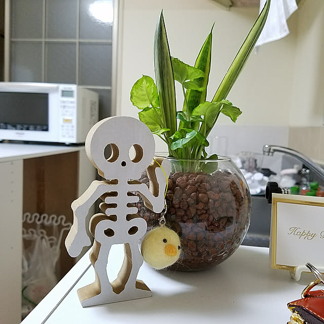 yubakoさんの実例写真