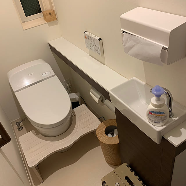 a0_daさんの実例写真