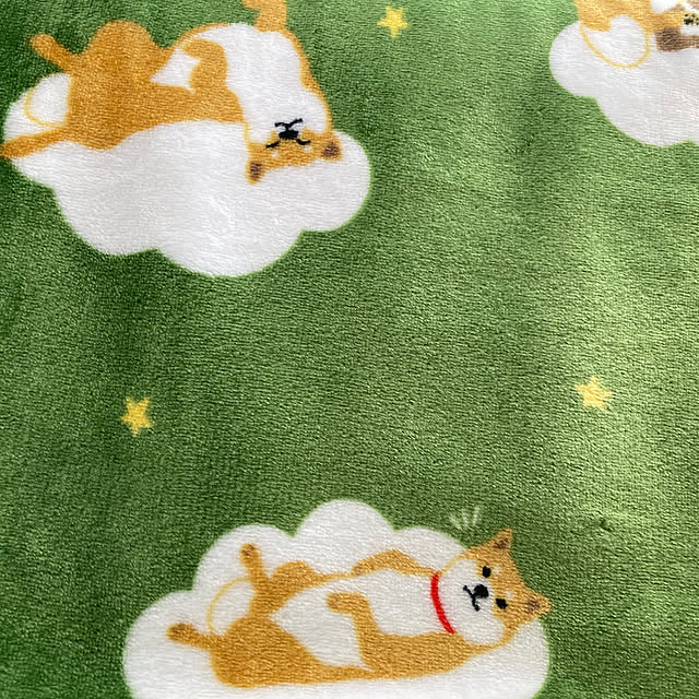 hesuさんの実例写真