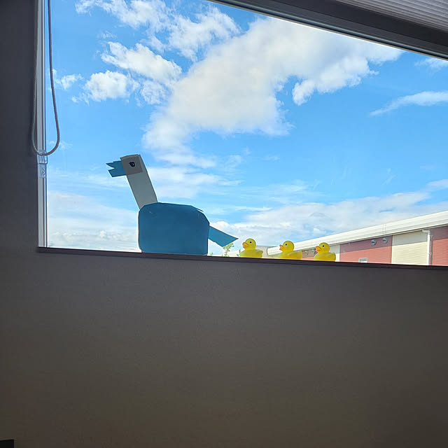 ezさんの実例写真