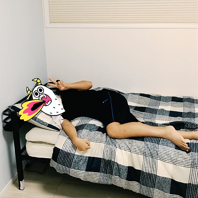 .kiyoさんの実例写真