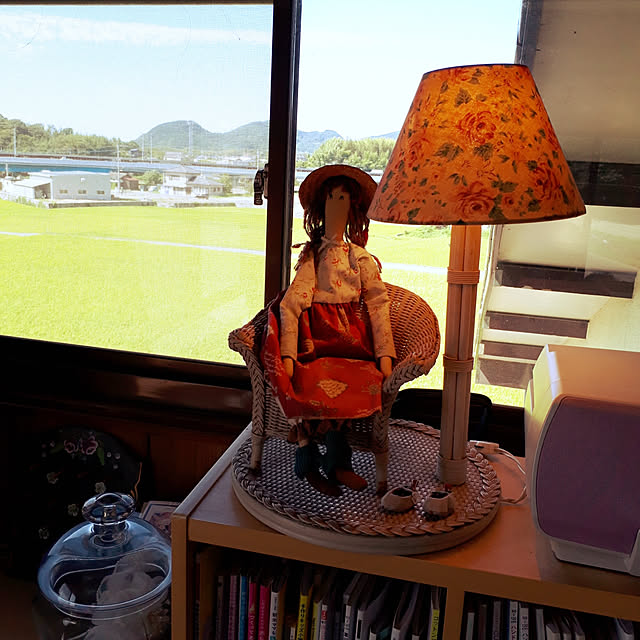 nanaさんの実例写真