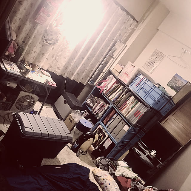 Kenji_AOYAGIさんの実例写真
