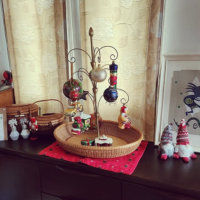 araaraさんの実例写真