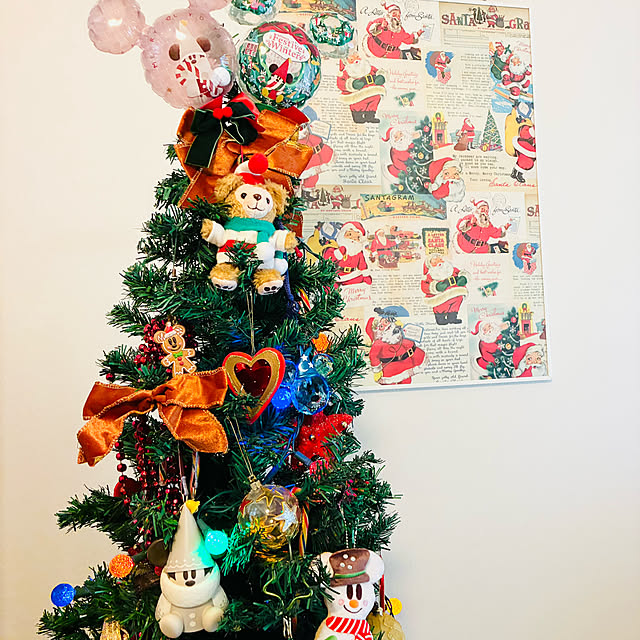 yumizoさんの部屋