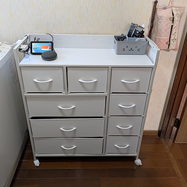 fuchan0930さんの部屋