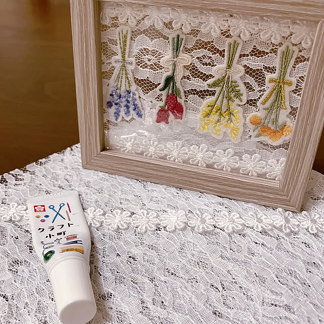 yuukiさんの部屋