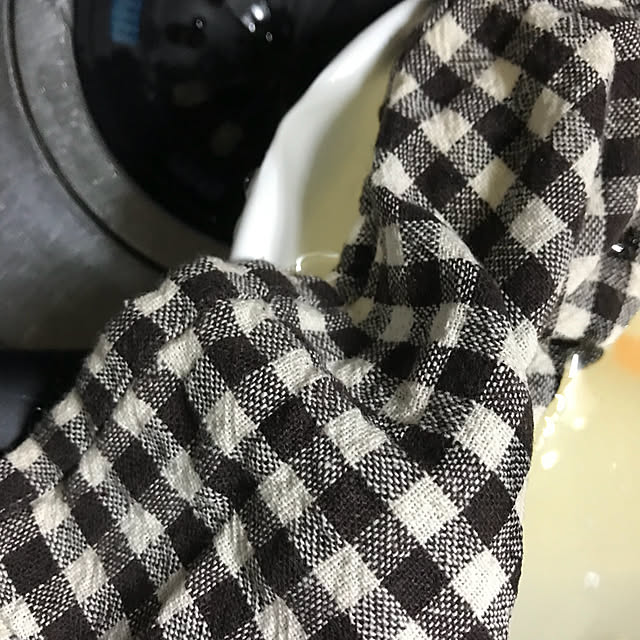 AKANEさんの実例写真