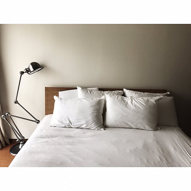 mipopo3さんの実例写真