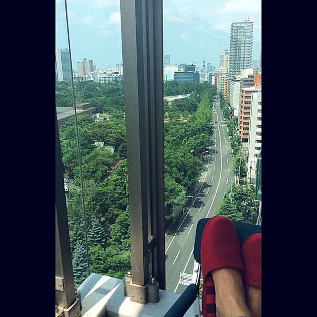Yoheiさんの実例写真