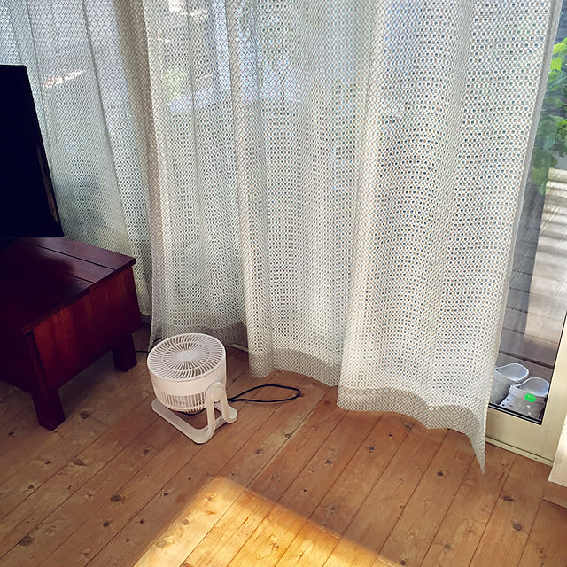 sayaharuさんの実例写真