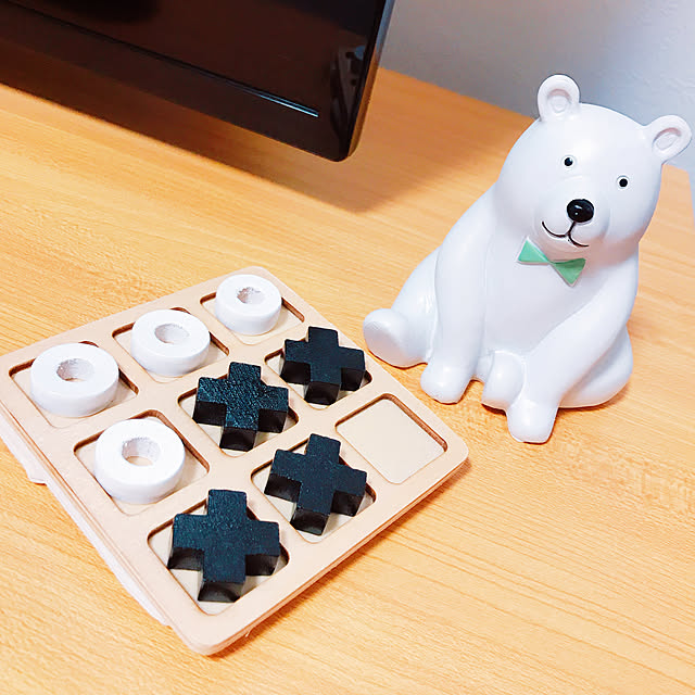 emiさんの実例写真