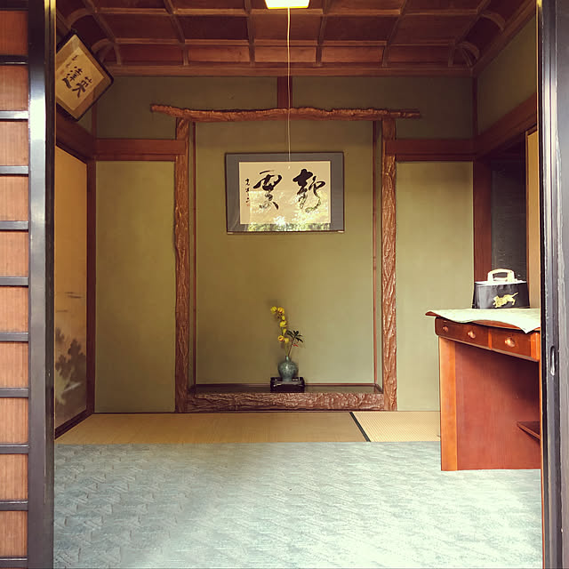 Emichikaさんの実例写真