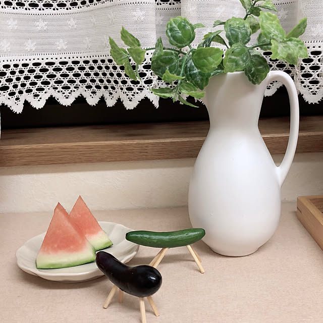 katoponさんの実例写真