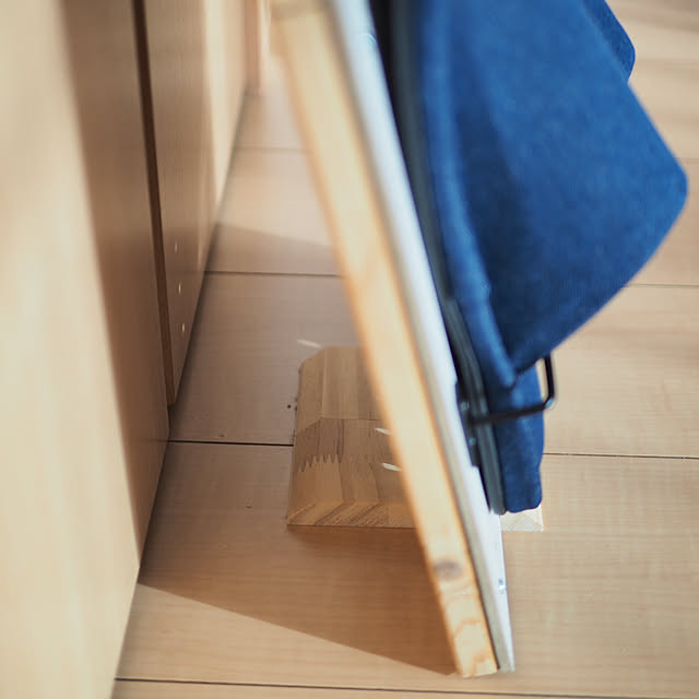 HALさんの部屋