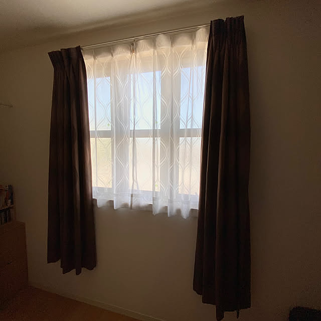 takubonchanさんの部屋