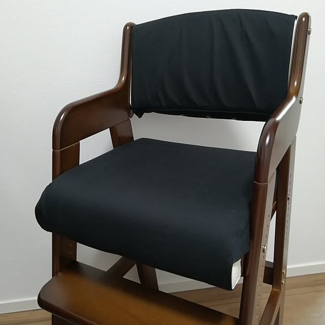 maki_handmadeさんの部屋