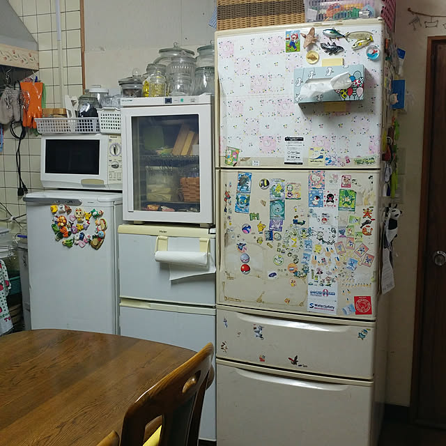nontenrunさんの実例写真