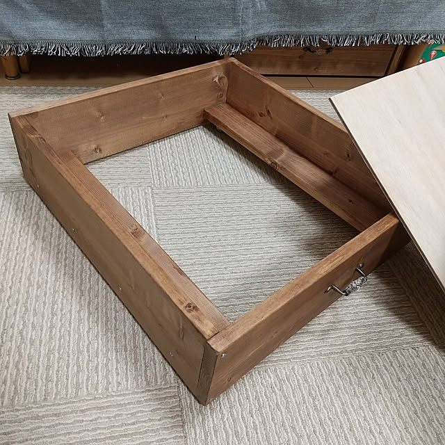 ujimAさんの実例写真