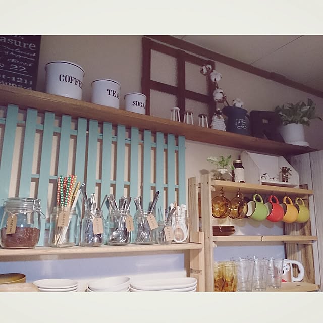 miporin0711さんの実例写真