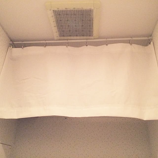 mameさんの実例写真