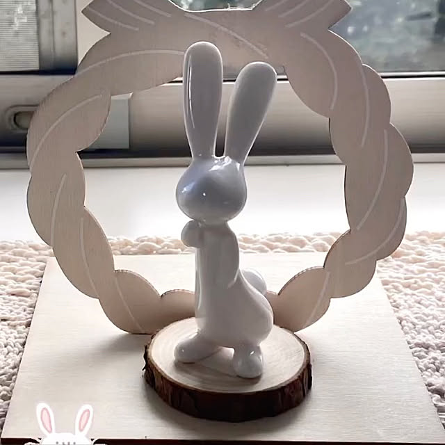 YuuKoさんの実例写真