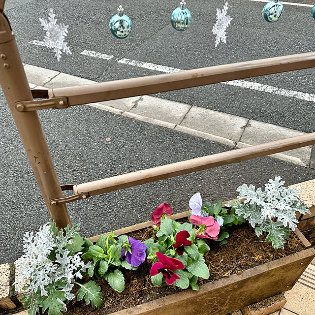 tabasaさんの実例写真