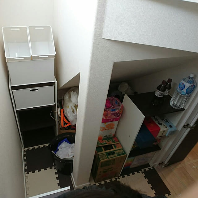 mioppeさんの実例写真